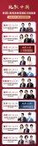 2024年礼仪中国，欢迎各地职工朋友就近学