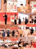 礼仪中国·重庆站圆满结课