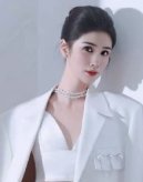 马淑锦